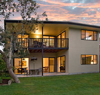 Suranadi Beach House 1 - Accommodation Kalgoorlie