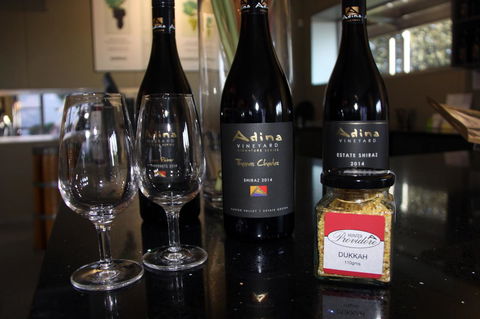 Adina Vineyard - Accommodation Kalgoorlie 12
