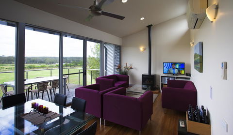 Adina Vineyard - Accommodation Kalgoorlie 16