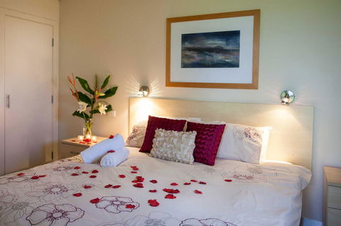 Adina Vineyard - Accommodation Kalgoorlie 1