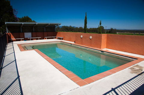Adina Vineyard - Accommodation Kalgoorlie 8