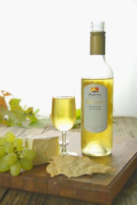 Adina Vineyard - Accommodation Kalgoorlie 6