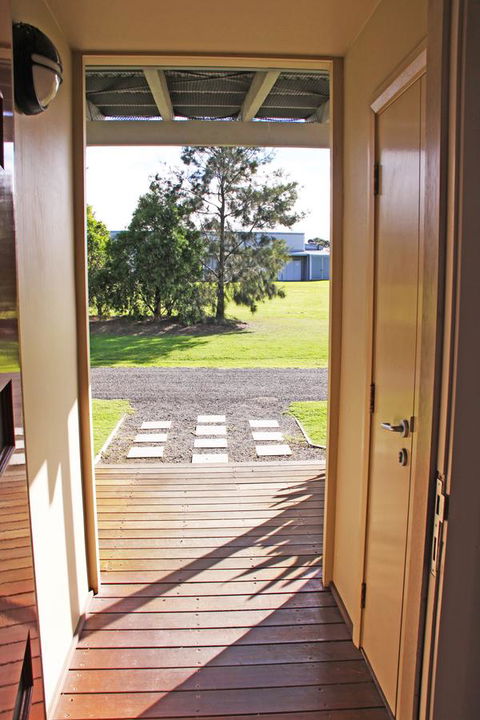 Adina Vineyard - Accommodation Kalgoorlie 13