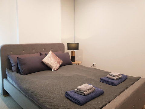 789 Vacay - Accommodation Kalgoorlie 4