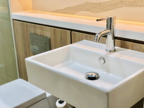789 Vacay - Accommodation Kalgoorlie 41