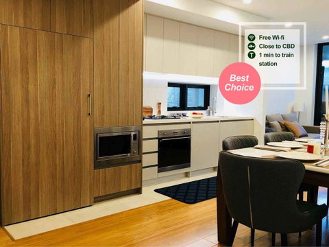 789 Vacay - Accommodation Kalgoorlie 23