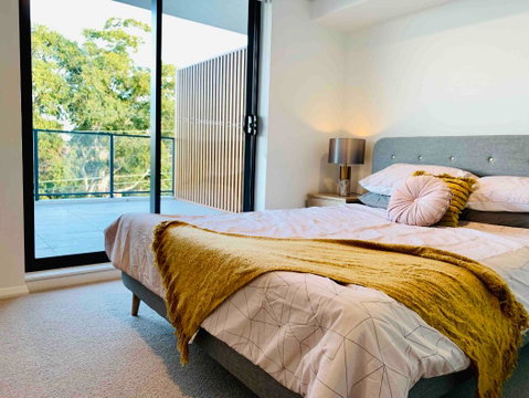 789 Vacay - Accommodation Kalgoorlie 7