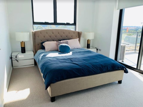 789 Vacay - Accommodation Kalgoorlie 16
