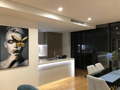 789 Vacay - Accommodation Kalgoorlie 11