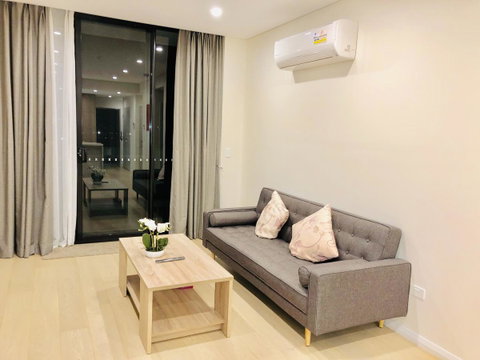 789 Vacay - Accommodation Kalgoorlie 39