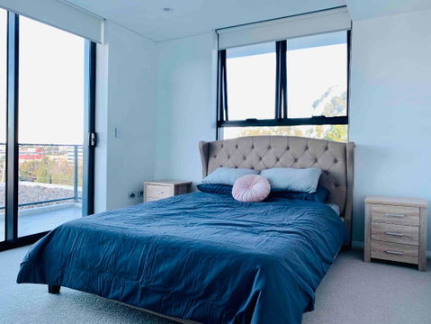 789 Vacay - Accommodation Kalgoorlie 8