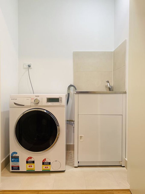 789 Vacay - Accommodation Kalgoorlie 25