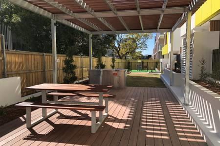 789 Vacay - Accommodation Kalgoorlie 31