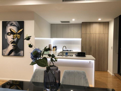 789 Vacay - Accommodation Kalgoorlie 9