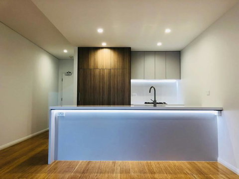789 Vacay - Accommodation Kalgoorlie 19