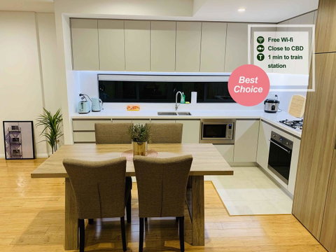789 Vacay - Accommodation Kalgoorlie 21