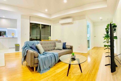 789 Vacay - Accommodation Kalgoorlie 36