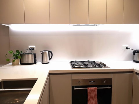 789 Vacay - Accommodation Kalgoorlie 1