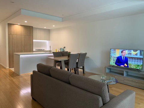 789 Vacay - Accommodation Kalgoorlie 17