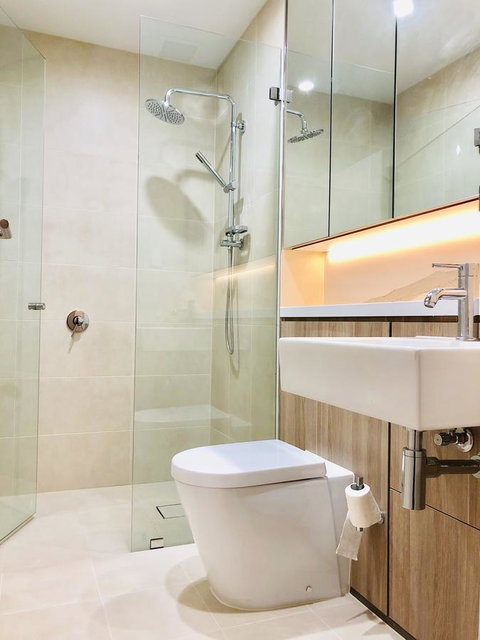 789 Vacay - Accommodation Kalgoorlie 42