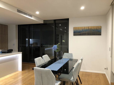 789 Vacay - Accommodation Kalgoorlie 10