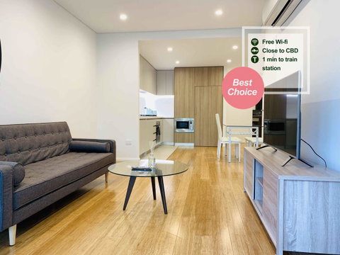 789 Vacay - Accommodation Kalgoorlie 22