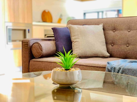 789 Vacay - Accommodation Kalgoorlie 37