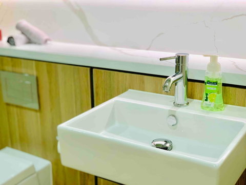 789 Vacay - Accommodation Kalgoorlie 32