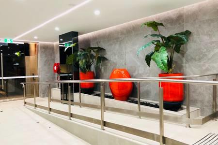 789 Vacay - Accommodation Kalgoorlie 28