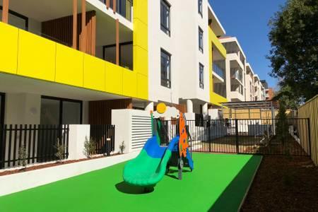 789 Vacay - Accommodation Kalgoorlie 30