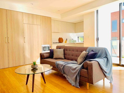 789 Vacay - Accommodation Kalgoorlie 38