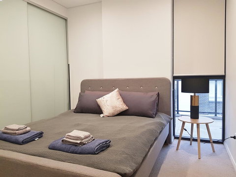 789 Vacay - Accommodation Kalgoorlie 3