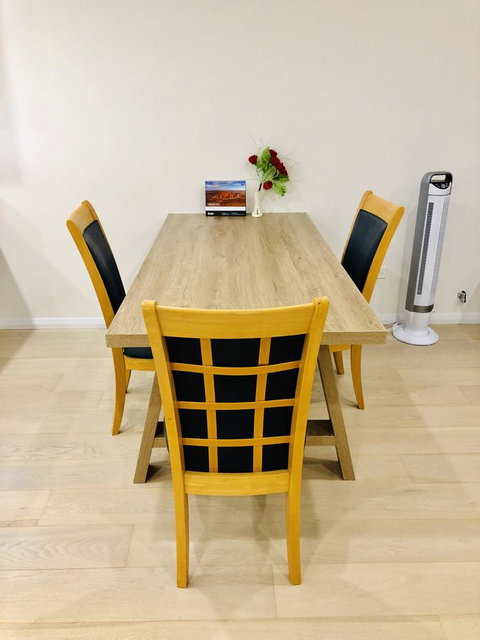 789 Vacay - Accommodation Kalgoorlie 43