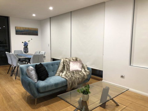 789 Vacay - Accommodation Kalgoorlie 12