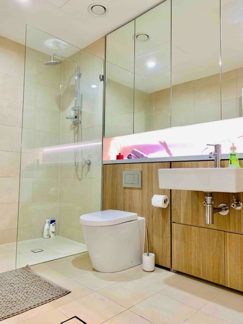 789 Vacay - Accommodation Kalgoorlie 33