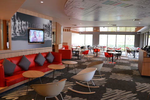 Ibis Sydney Airport - Accommodation Kalgoorlie 15