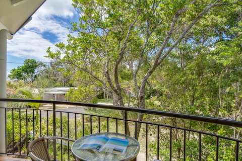 Eco Beach Resort - Accommodation Kalgoorlie 5