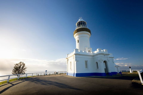 Eco Beach Resort - Accommodation Kalgoorlie 18
