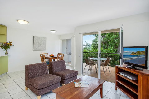 Eco Beach Resort - Accommodation Kalgoorlie 25