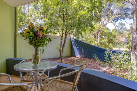 Eco Beach Resort - Accommodation Kalgoorlie 34