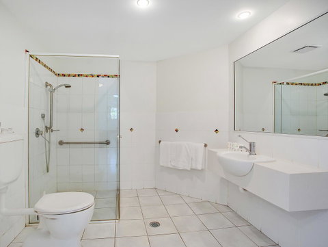Eco Beach Resort - Accommodation Kalgoorlie 30