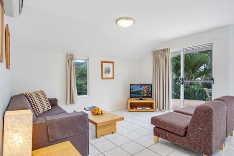 Eco Beach Resort - Accommodation Kalgoorlie 28
