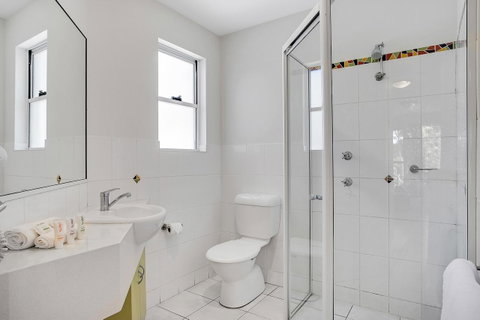 Eco Beach Resort - Accommodation Kalgoorlie 24