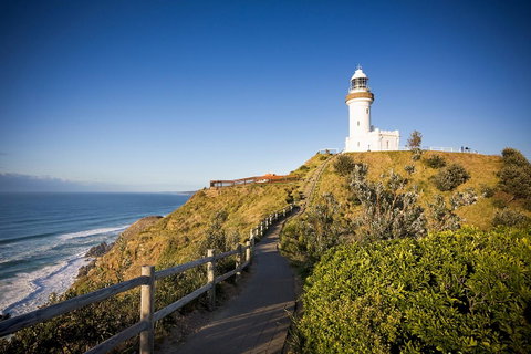 Eco Beach Resort - Accommodation Kalgoorlie 17