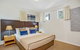 Eco Beach Resort - thumb 37