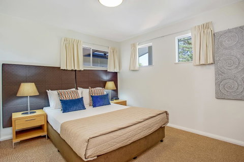 Eco Beach Resort - Accommodation Kalgoorlie 37