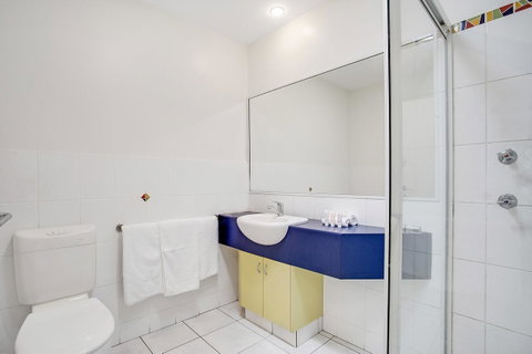 Eco Beach Resort - Accommodation Kalgoorlie 9