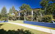 Eco Beach Resort - thumb 1