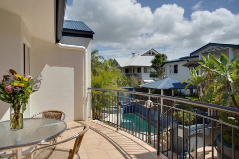 Eco Beach Resort - Accommodation Kalgoorlie 22