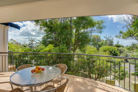 Eco Beach Resort - Accommodation Kalgoorlie 27